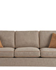 Griffith Park - Liam Sofa - Light Brown