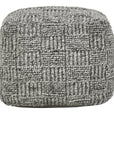 Shades - Performance Vico Pouf