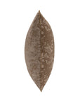 Mica - Pillow
