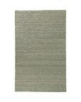 Performance Blythe - Rug