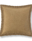 Lauren - SLD Pillow