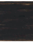 Melange - Chest - Black