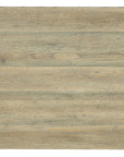 Surfrider - Bachelors Chest - Light Brown