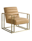 Jensen - Accent Chair