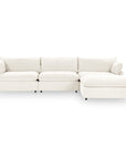 Caplan - Modular Sectional