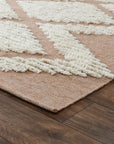 Avalon - Indoor/Outdoor Avalon Rug
