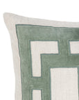 Novel Estate - NV Corbin Pillow
