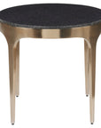 Modern - Scarlett Table