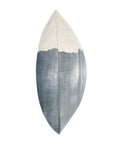 Timeless - TL Cora Pillow