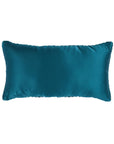 Performance Prism - Pillow