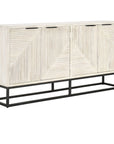 Flint - Sideboard