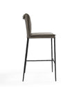 Mayer - Bar Stool