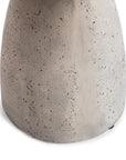 Collins - Outdoor Accent Table