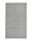 Augusta - Indoor/Outdoor Augusta Rug