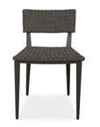 Calbas - Outdoor Dining Chair