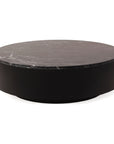 Ritual - Coffee Table - Black
