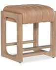 Banyon Bay - Counter Stool