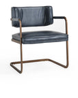 Fonda - Dining Chair