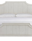 Escape - Surfside Bed