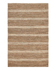 Madrid - Rug