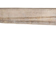 Giza - Console Table