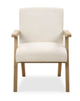 Blakely - Dining Chair