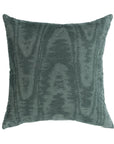 Novel Estate - NV Hildene Pillow