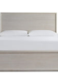 Modern - Aceton Bed