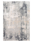 Paoli - Abstract Rug