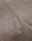 Soco Leather - SLD Pillow