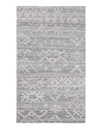 Tundra - Rug