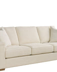 Leah - Sofa - Beige