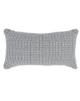 Prism - Pillow