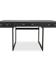 Mako - Desk - Black