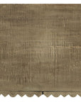 Melange - German Entertainment Console