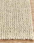Chunky Loop - Rug