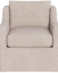 Grant - Swivel Chair, Special Order