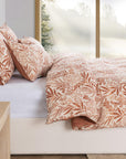 Mulberry - Duvet
