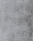 Berlin - Rug