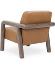 Reyna - Accent Chair