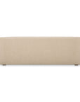 Faye - Sofa - Beige