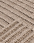 Berlin Check - Area Rug