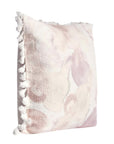Modern Perspective - MP Lily Pillow