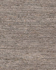 Soumak - Jute Area Rug
