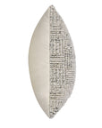 Shades - Performance Vico Pillow