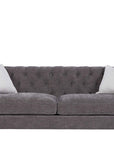 Ellyson - Sofa, Special Order