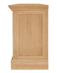Raymond - Sideboard - Light Brown