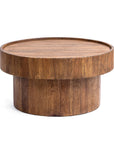 Sonora - Table For Living Room