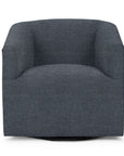 Vernon - Swivel Chair