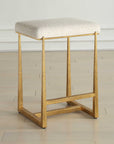 Midas - Counter Stool